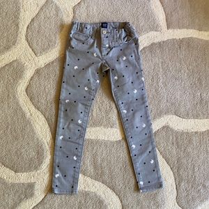 Gap Denim (size 7)
